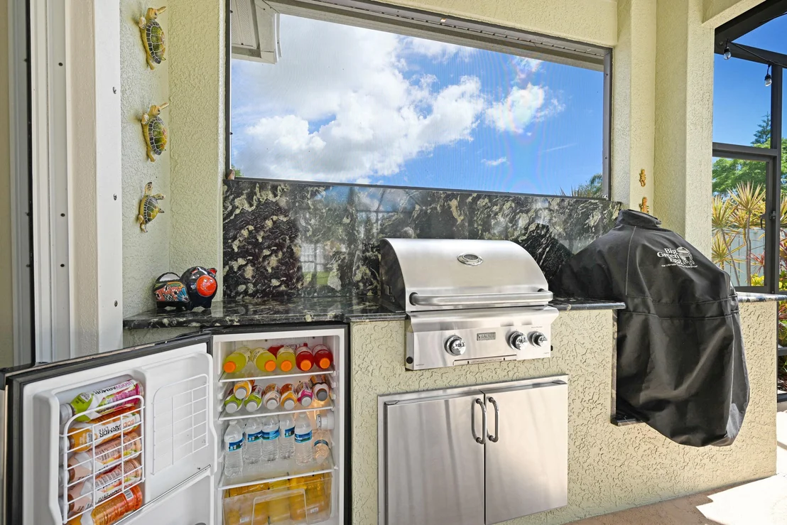 Photo of 5749 Duskywing Drive
