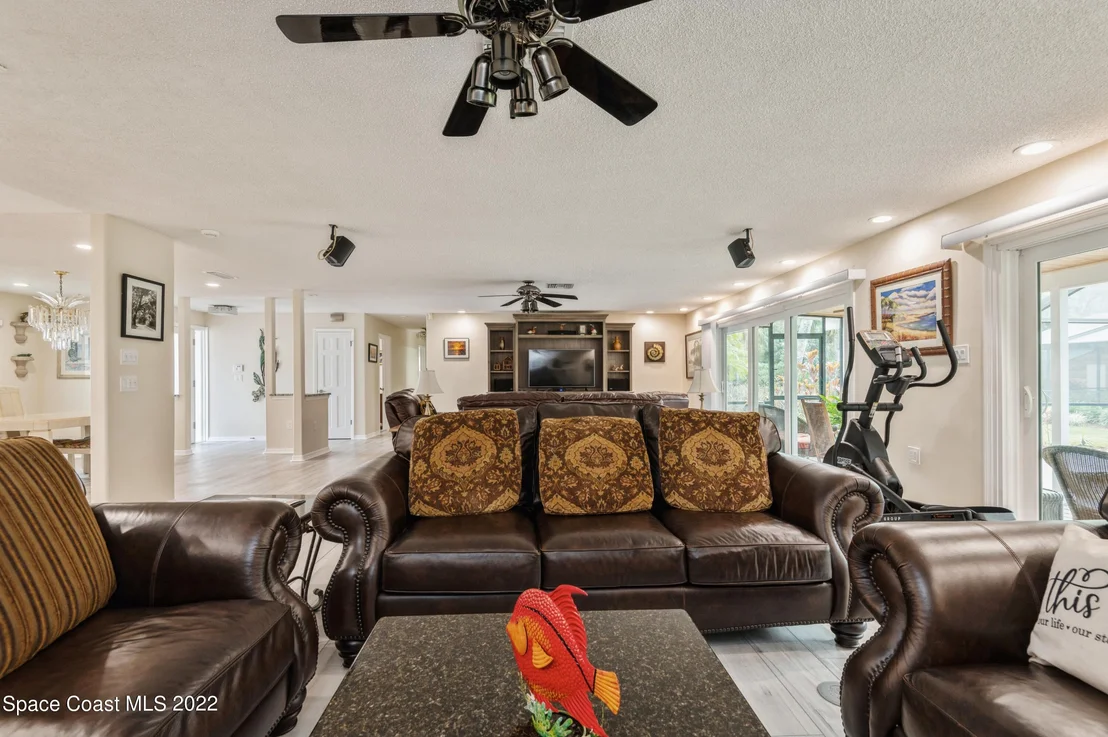 Photo of 3859 N Indian River Drive