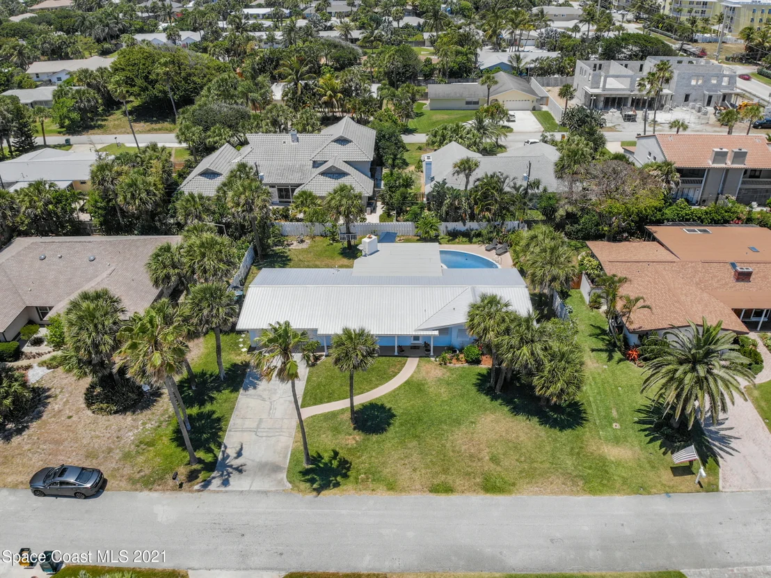 Photo of 116 12th Avenue