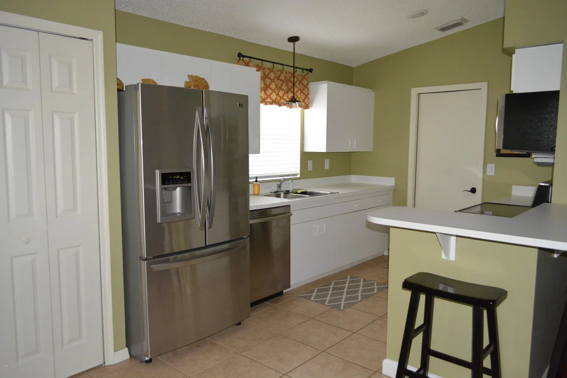 Photo of 6995 Hammock Trace Drive