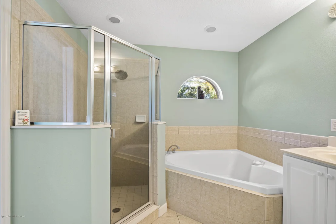 Photo of 218 Second Avenue