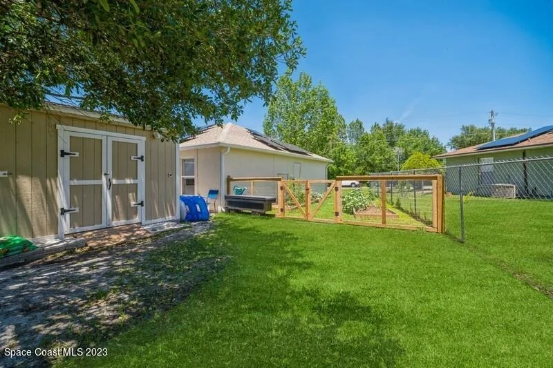 Photo of 331 Marquee Drive