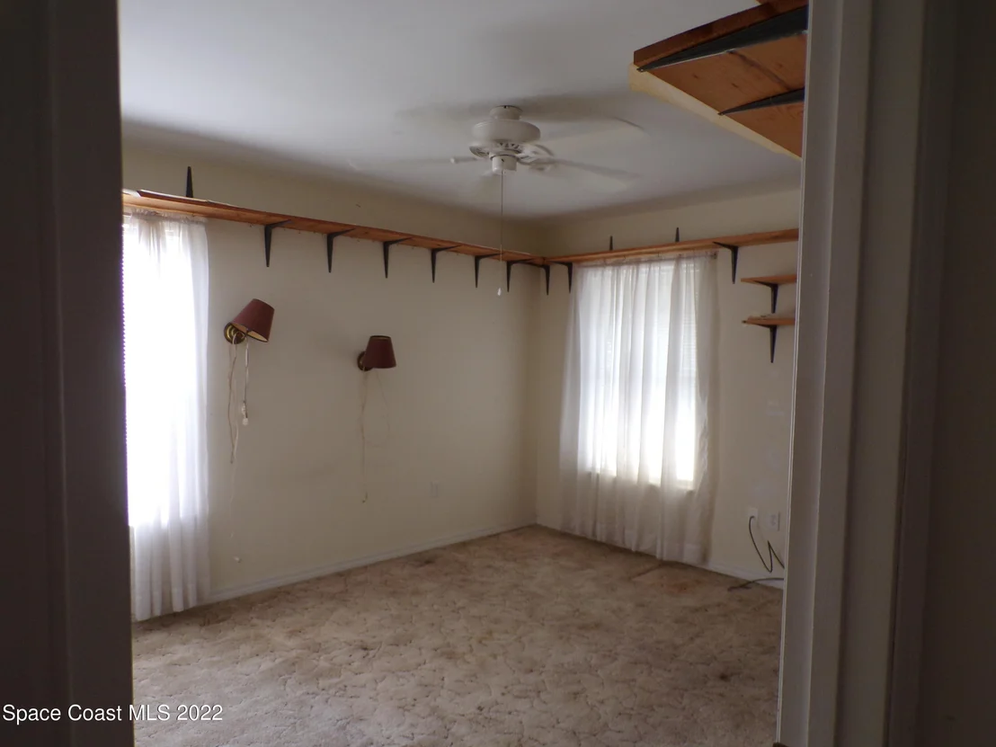 Photo of 4508 Hunters Run Circle