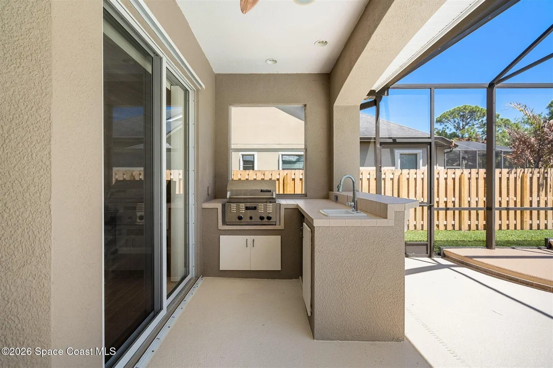 Photo of 1688 Sienna Drive