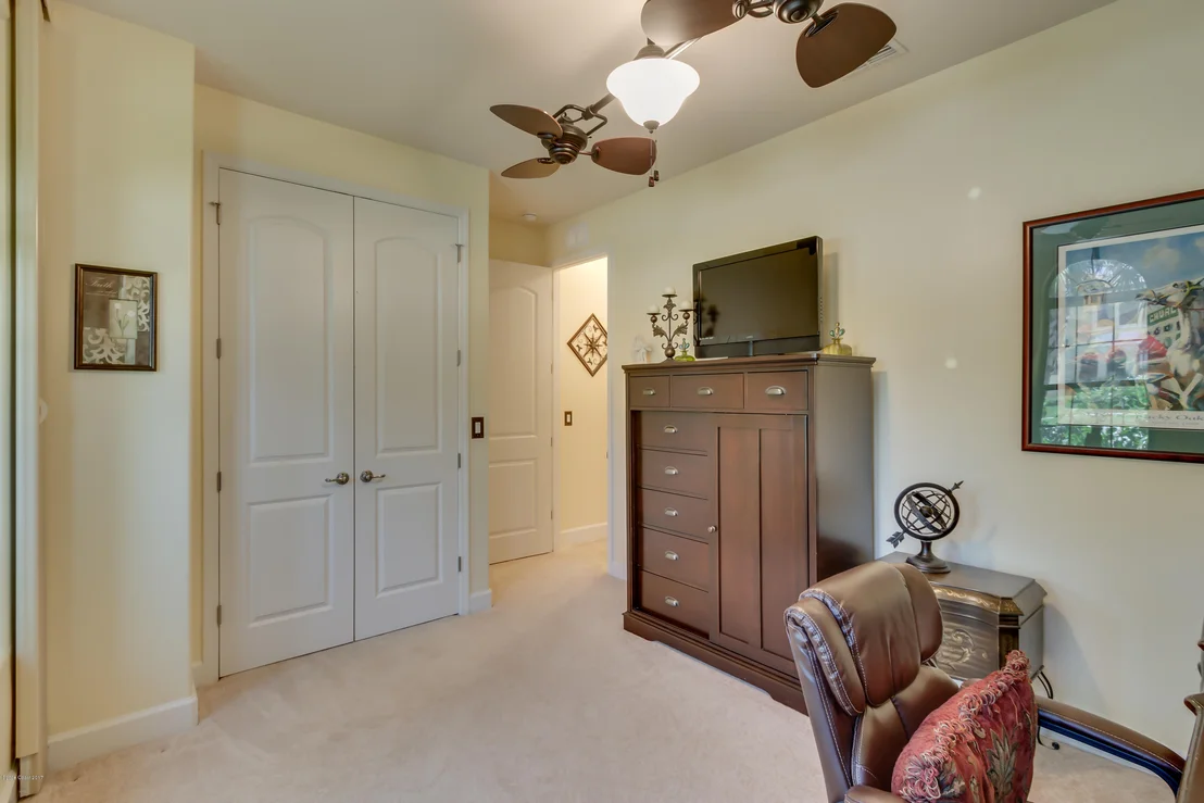 Photo of 658 Monterey Drive
