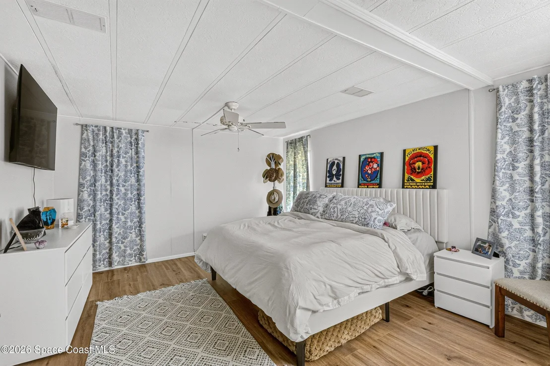 Photo of 730 Periwinkle Circle