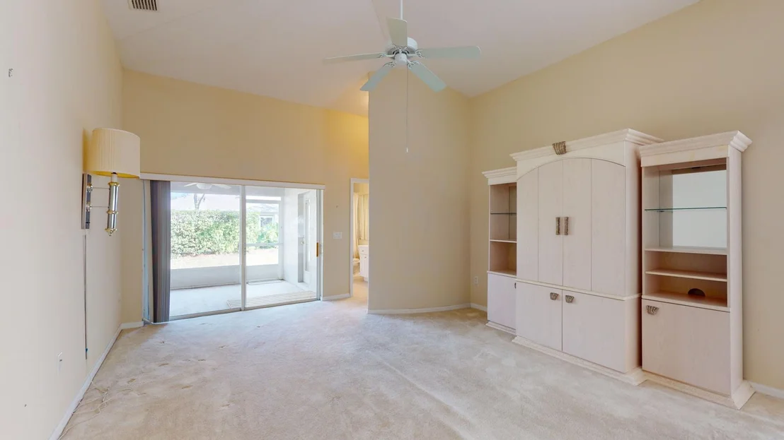 Photo of 7247 Broderick Drive