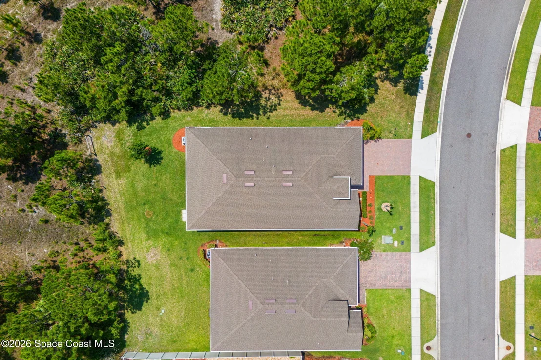 Photo of 4224 Caladium Circle