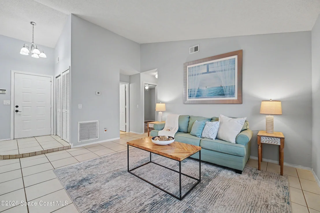 Photo of 4260 Silver Lake Drive
