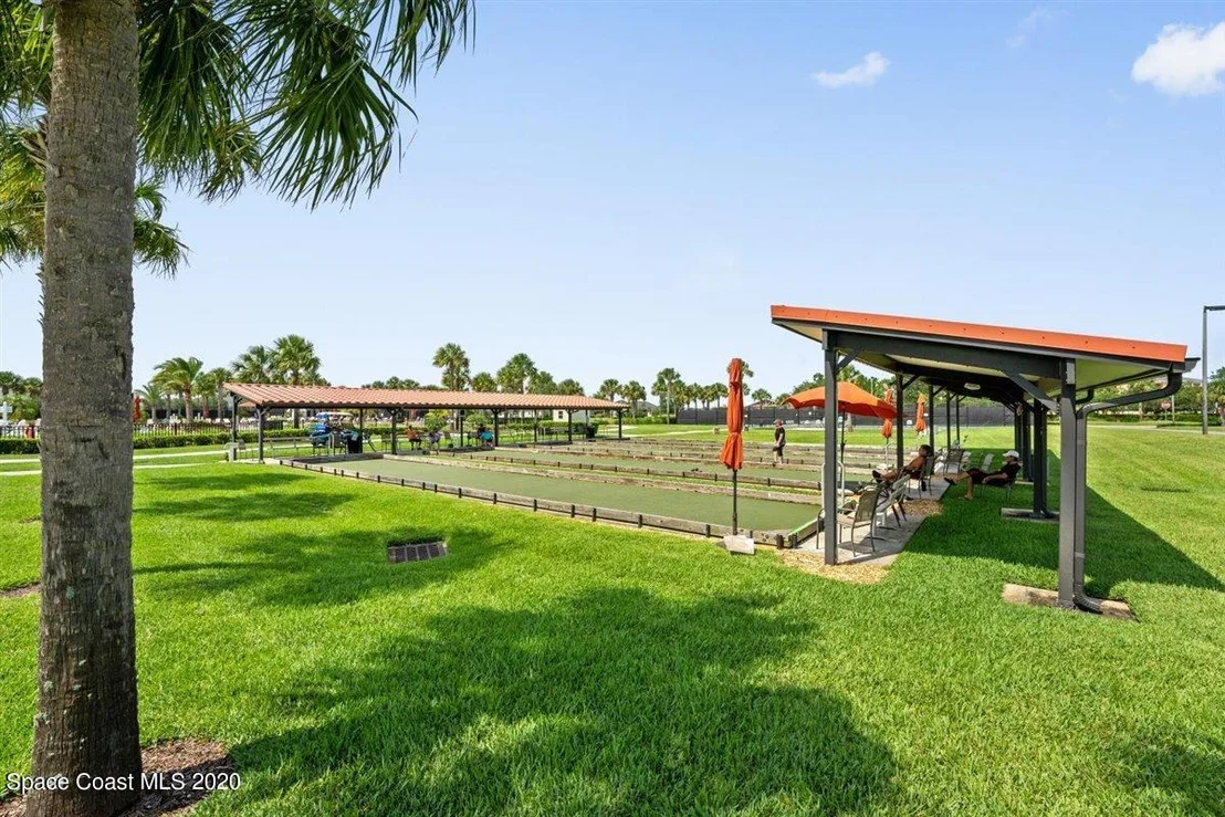 Photo of 3396 Bancroft Drive