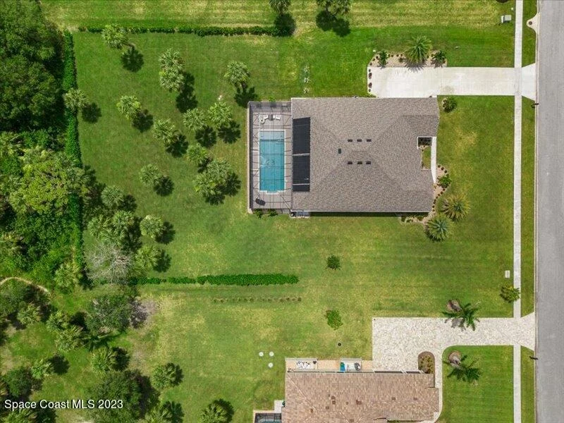 Photo of 1453 Sitka Lane