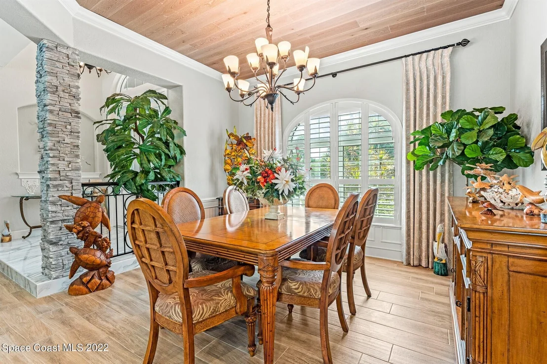 Photo of 1317 Avalon Drive