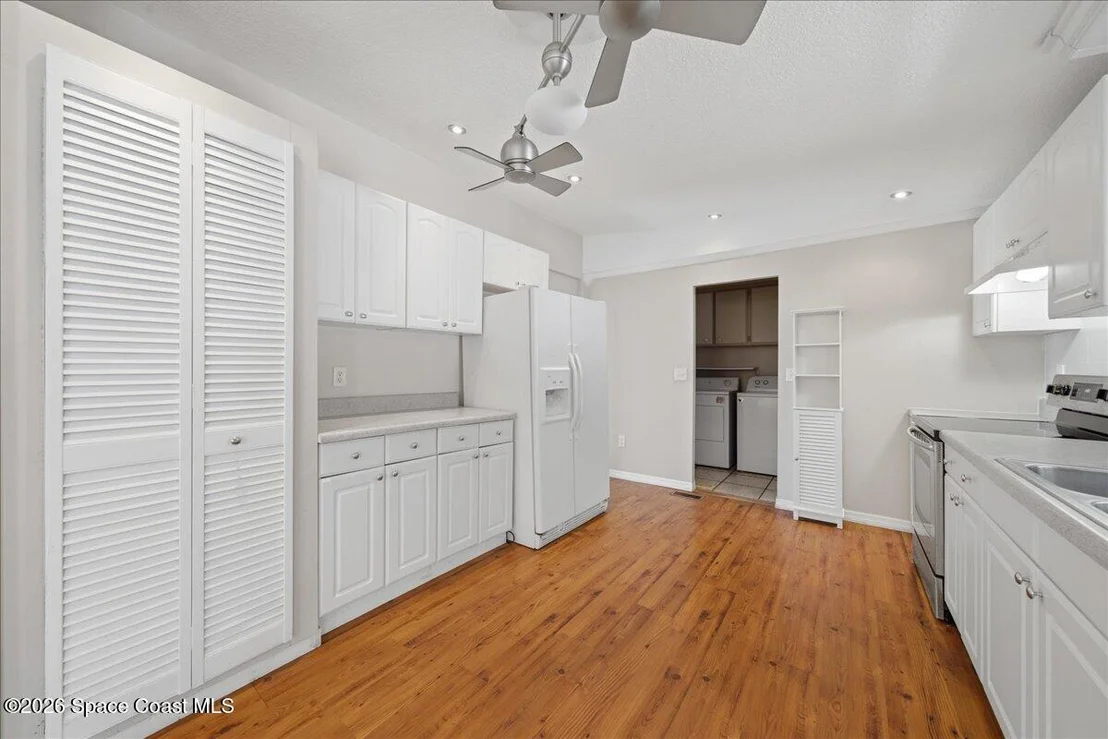 Photo of 1818 Coco Plum Street NE