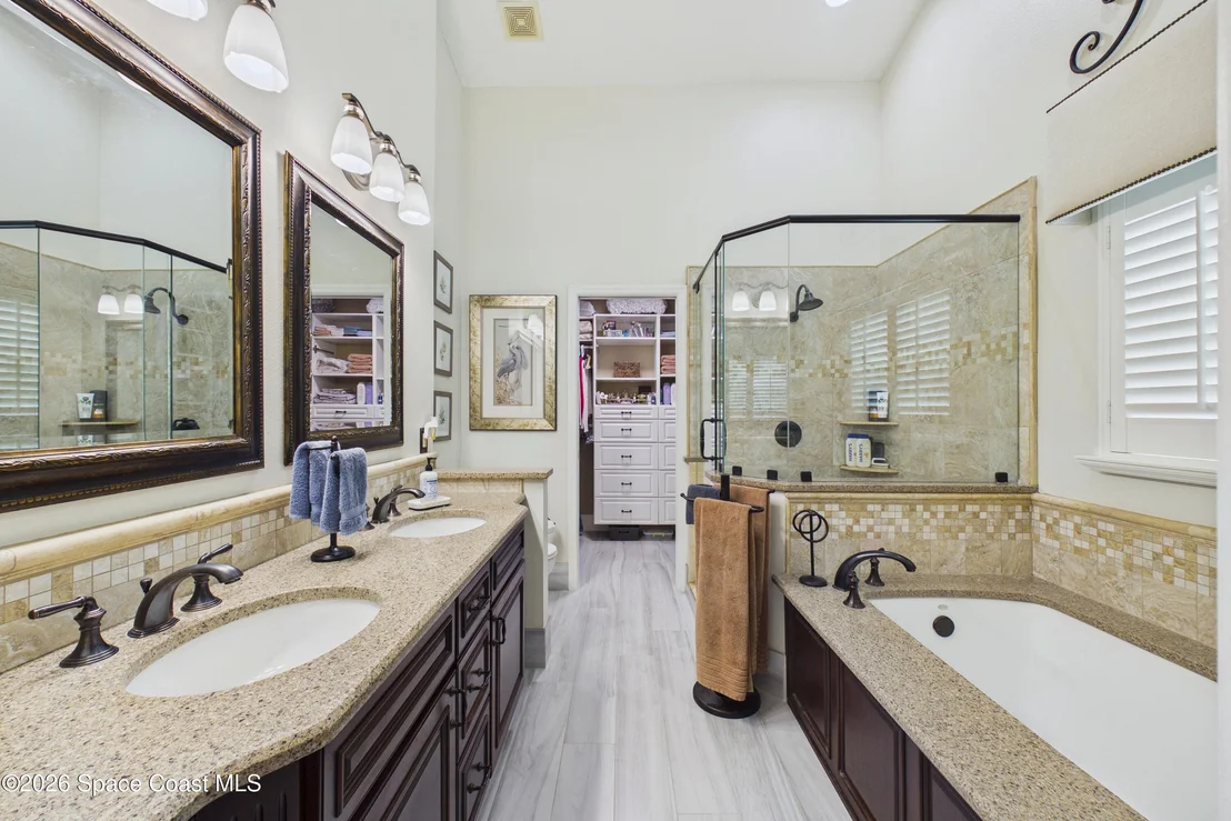 Photo of 1122 Egret Lake Way