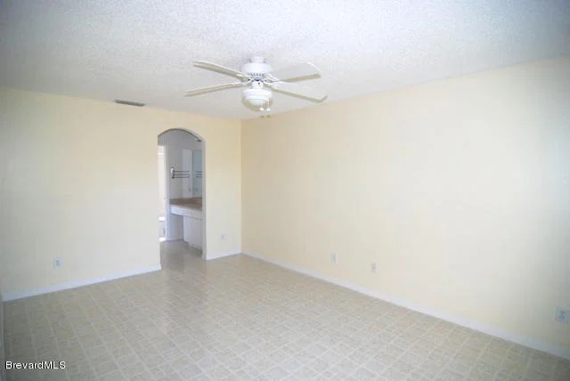 Photo of 610 Benton Drive
