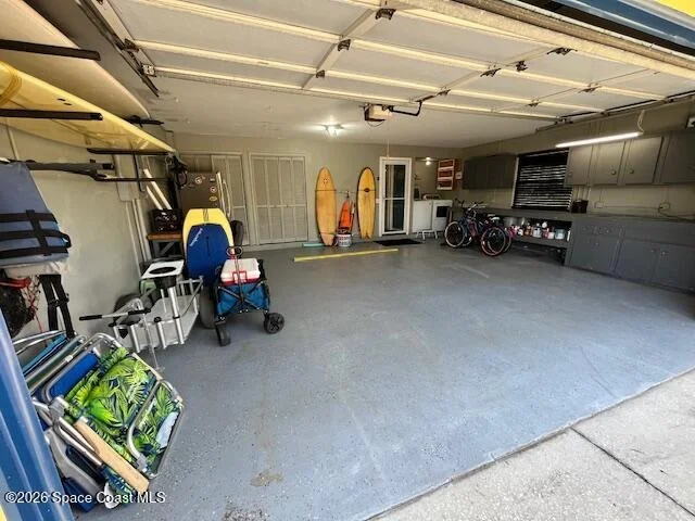 Photo of 205 Rita Boulevard