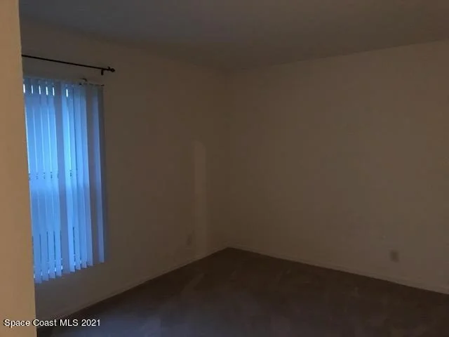 Photo of 2282 Glasbern Circle