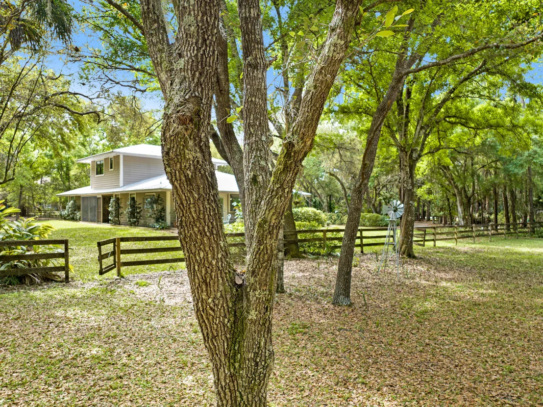 Photo of 4005 Powell Road