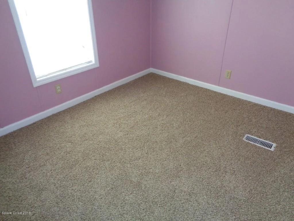 Photo of 569 Nicklaus Circle