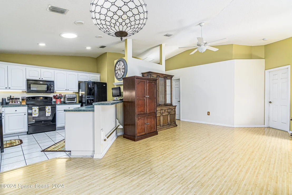 Photo of 1688 Silverado Drive