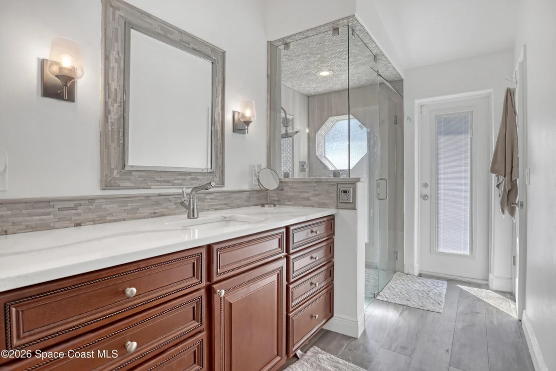 Photo of 3967 Four Lakes Drive