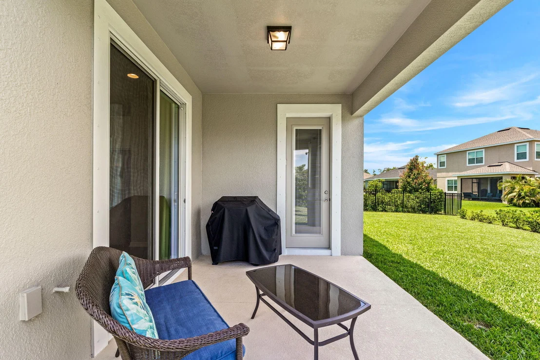 Photo of 3176 Boynton Place