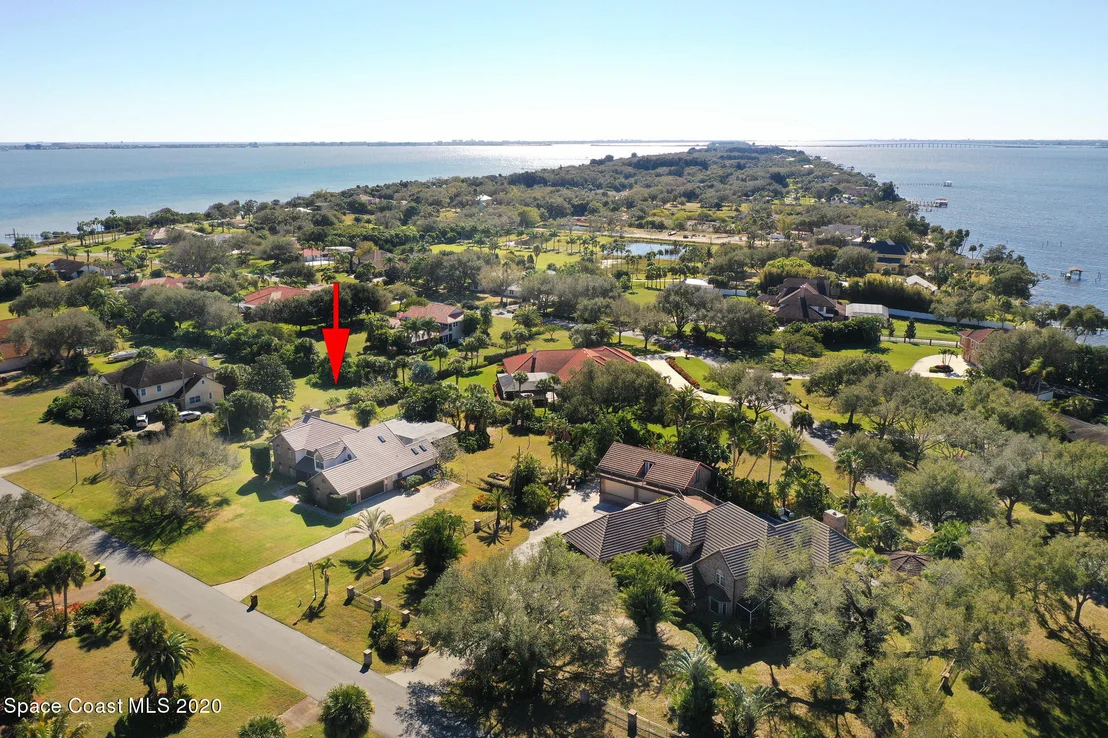 Photo of 145 Utopia Circle