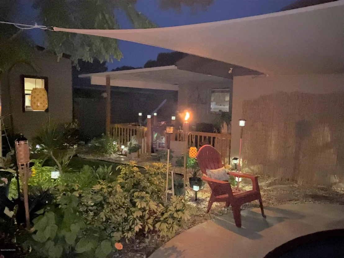 Photo of 2152 Cherrywood Drive