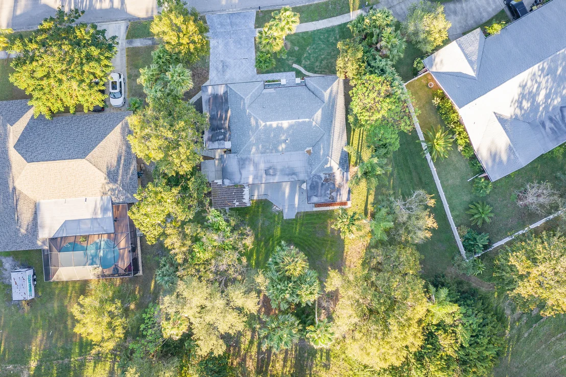Photo of 920 Waialae Circle NE