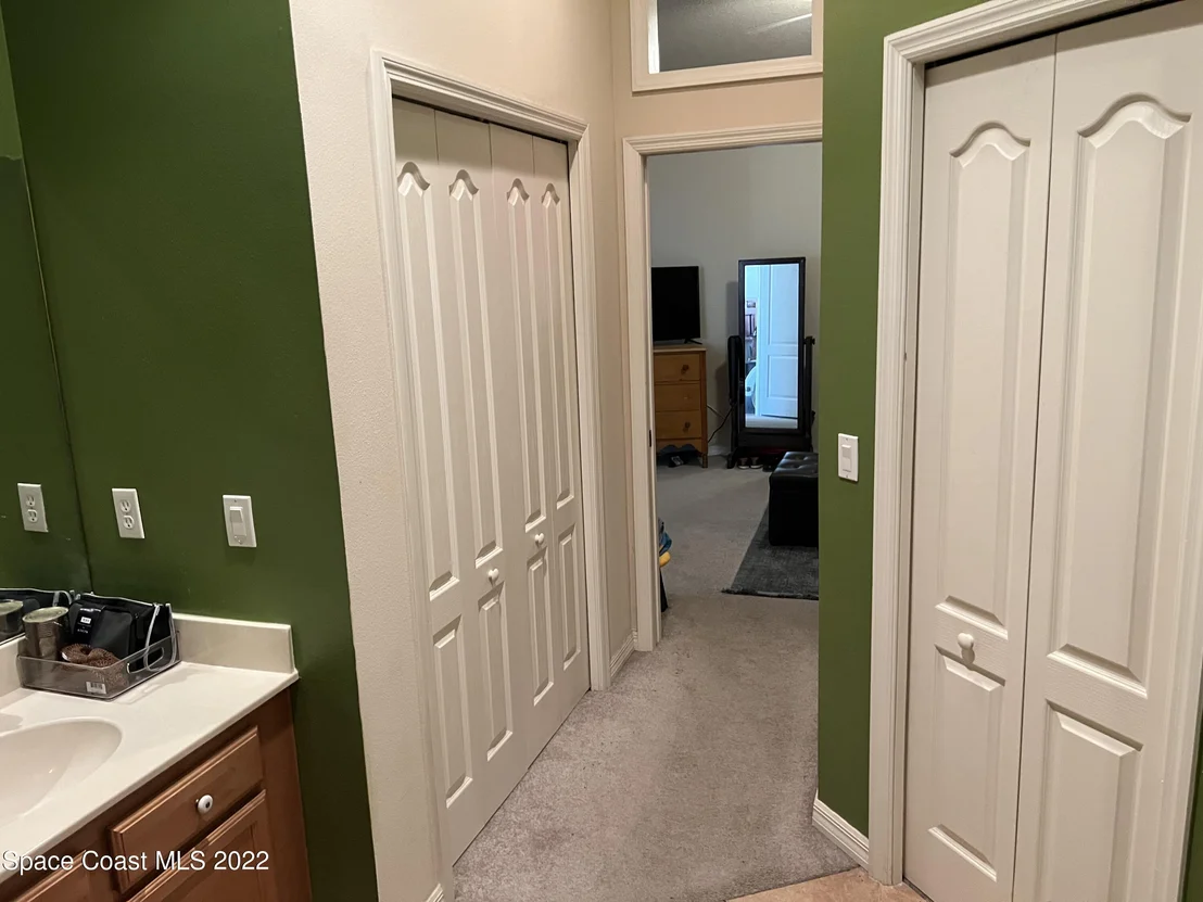 Photo of 501 Ping Place