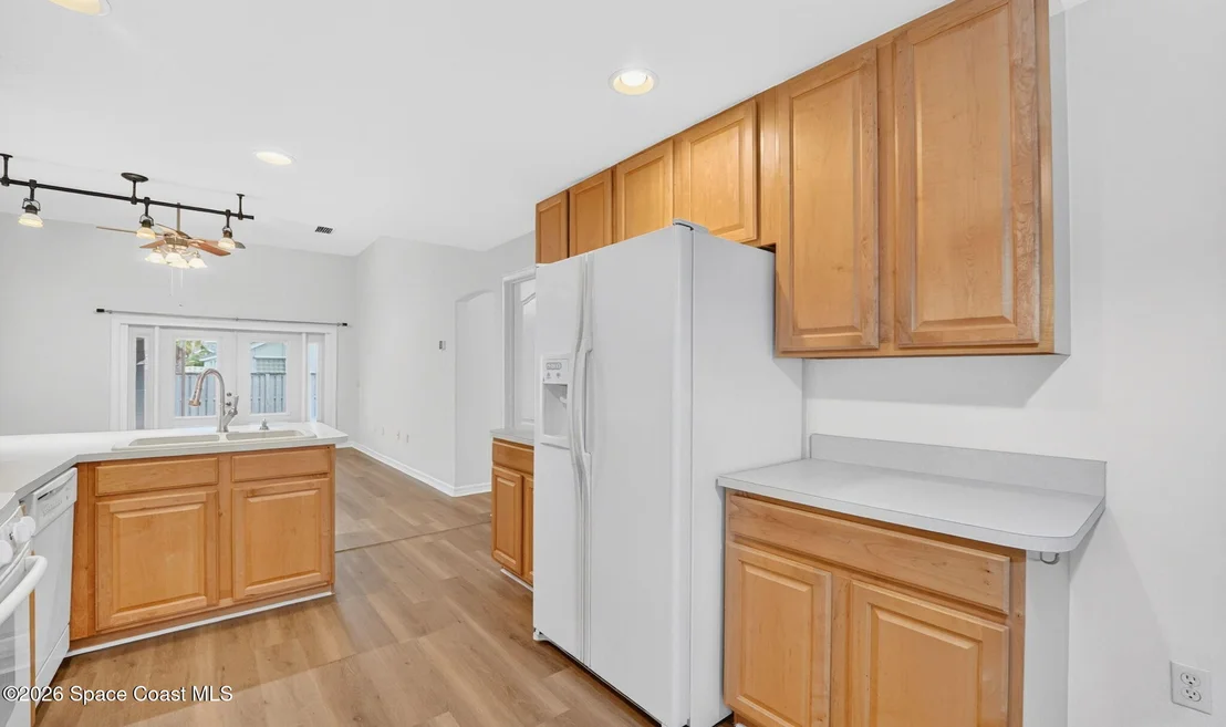 Photo of 5037 Bennington Place