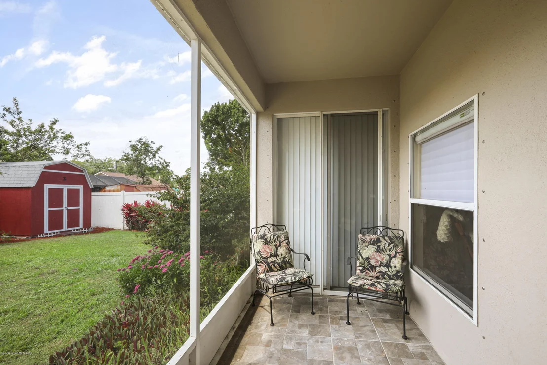 Photo of 5585 Graham Street