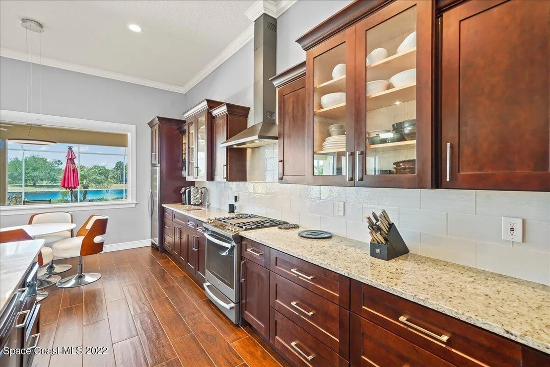 Photo of 1360 Corey Road