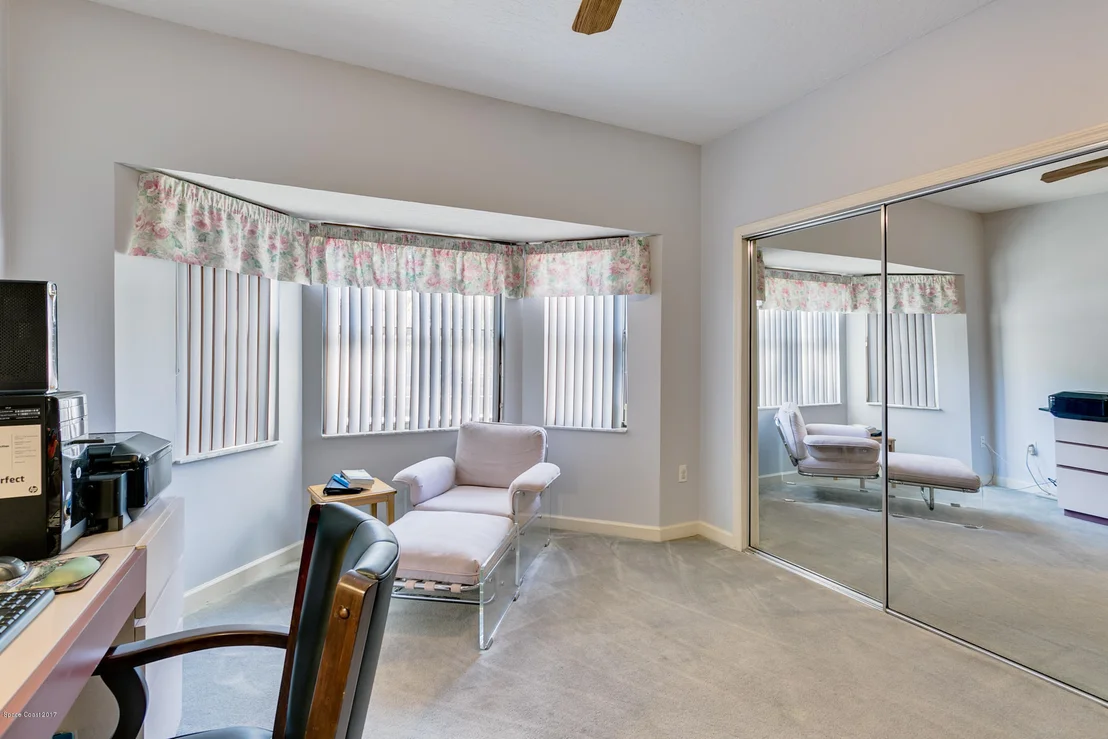 Photo of 3945 Turkey Point Drive