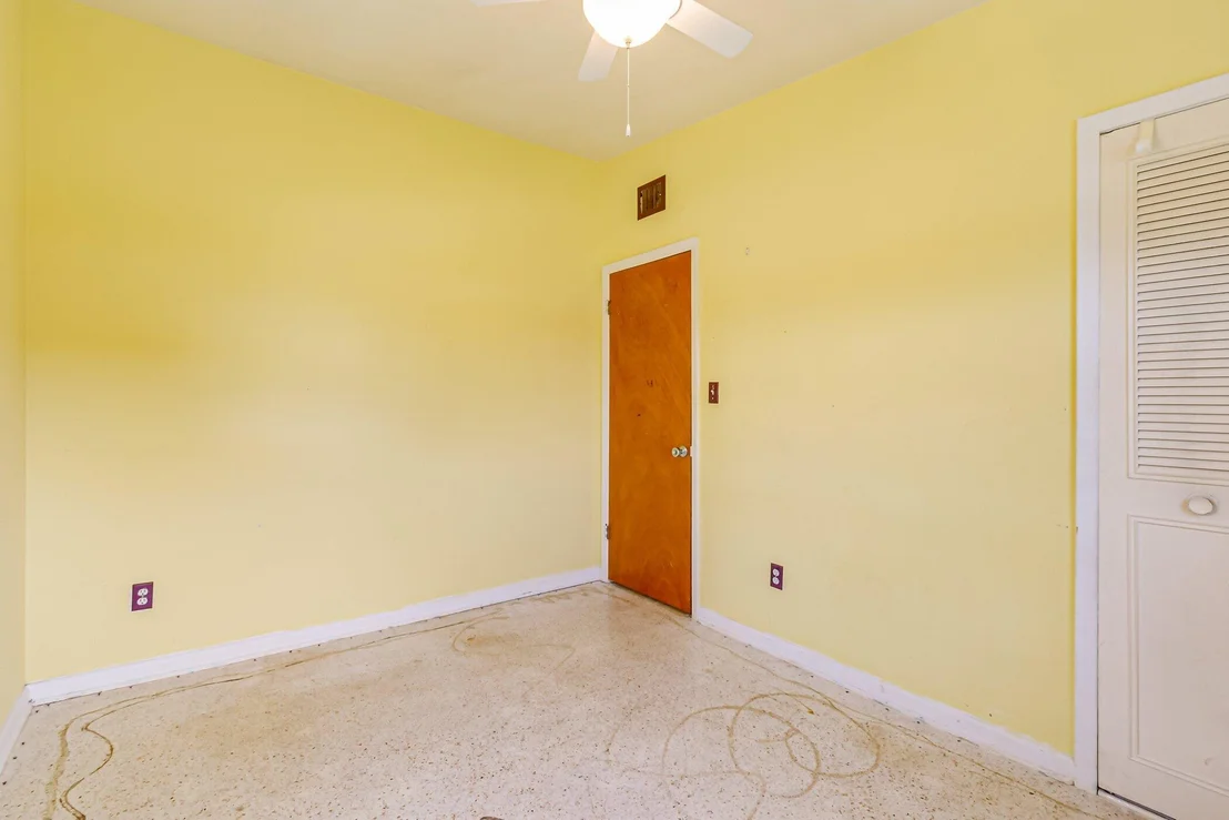 Photo of 3056 Grace Street