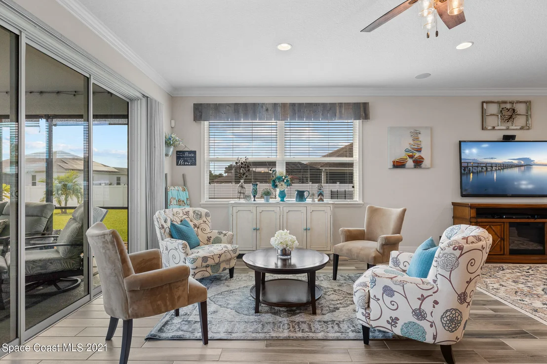 Photo of 3717 Province Drive
