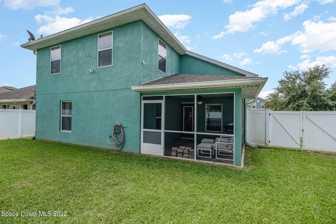 Photo of 1766 Alaqua Way