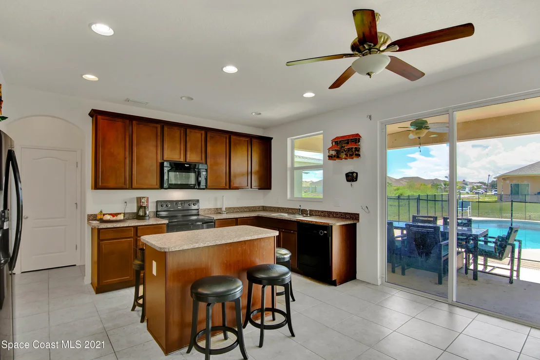 Photo of 3232 Constellation Drive