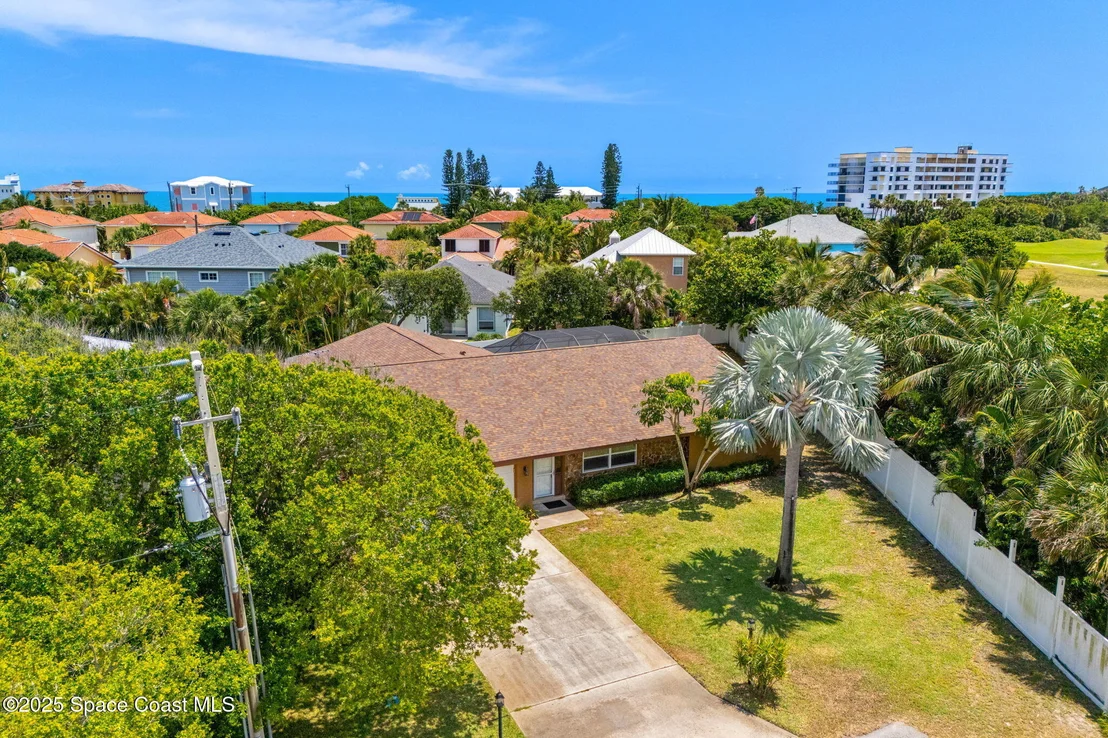 Photo of 36 Mohican Way