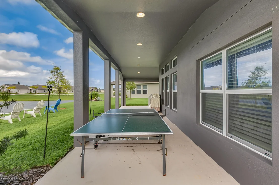 Photo of 4170 Sage Brush Circle