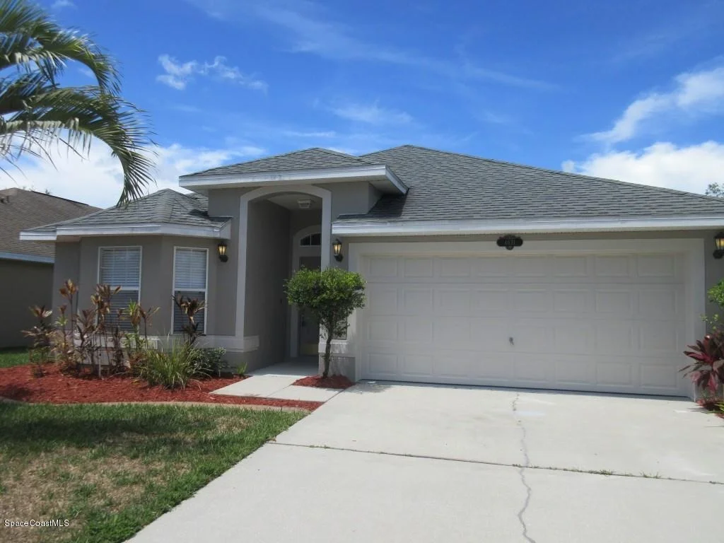 Photo of 4631 Decatur Circle