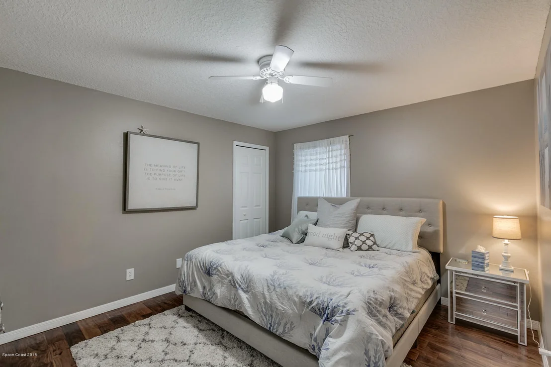 Photo of 8012 Bracken Lane