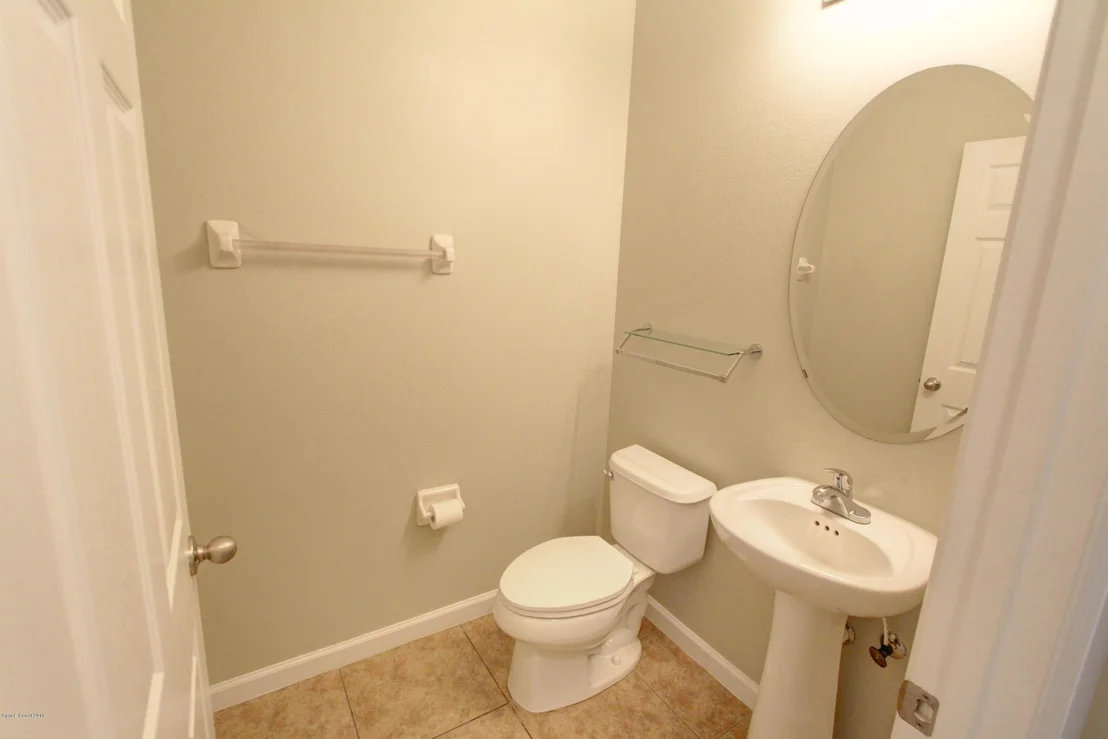 Photo of 3841 Joslin Way