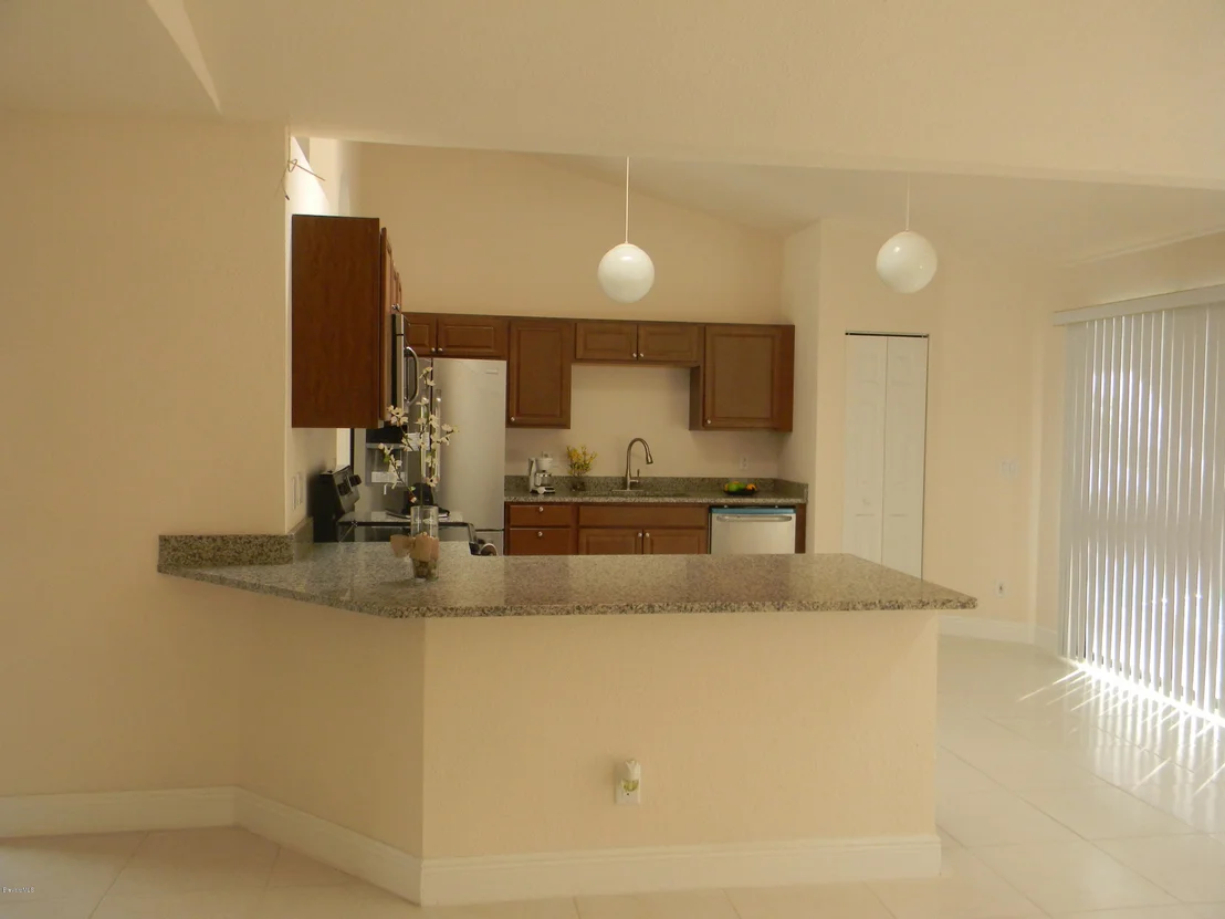 Photo of 3190 Corey Road