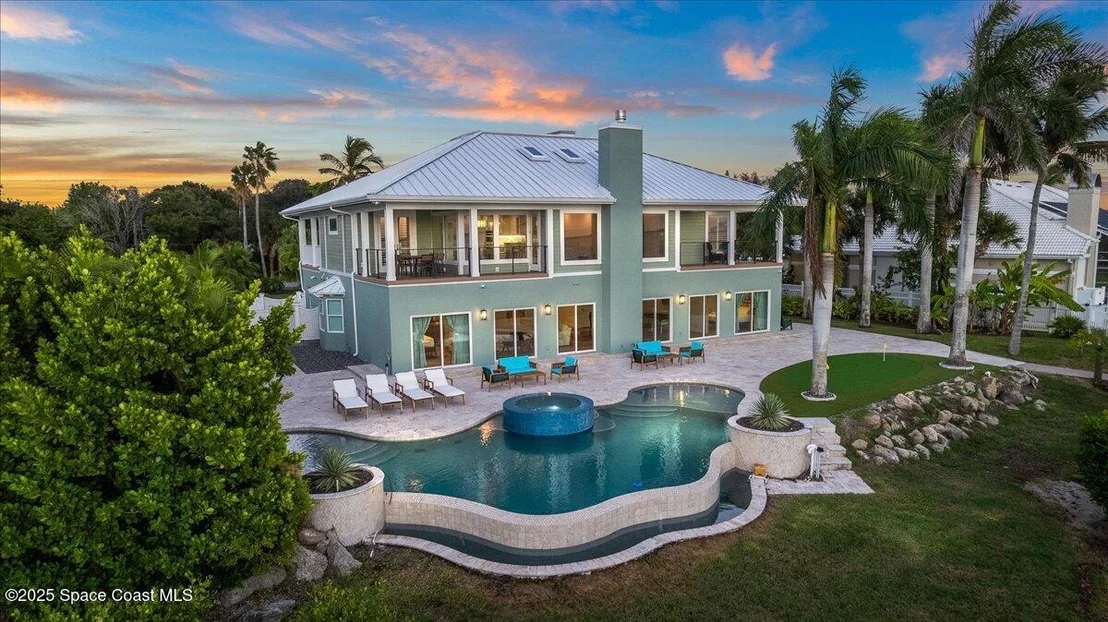 Photo of 182 Bayshore Drive