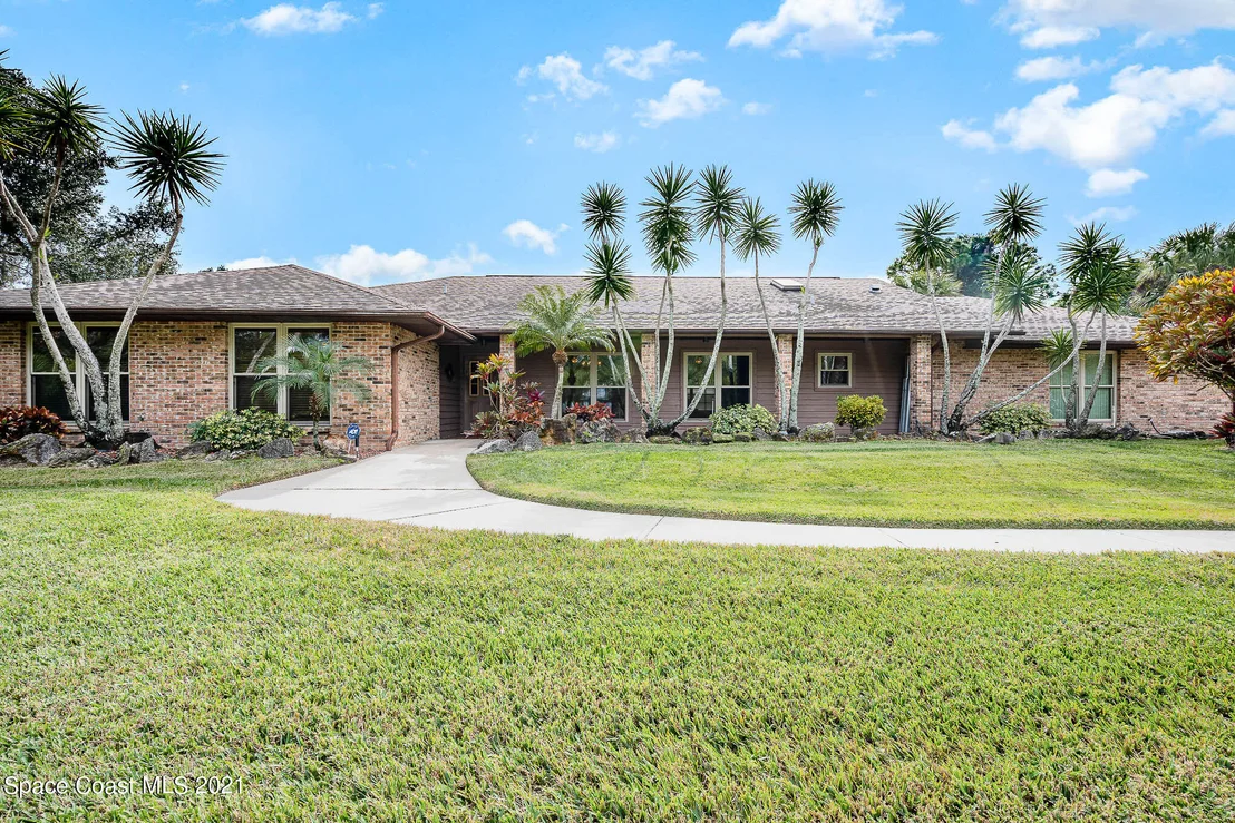 Photo of 5265 Sand Lake Drive
