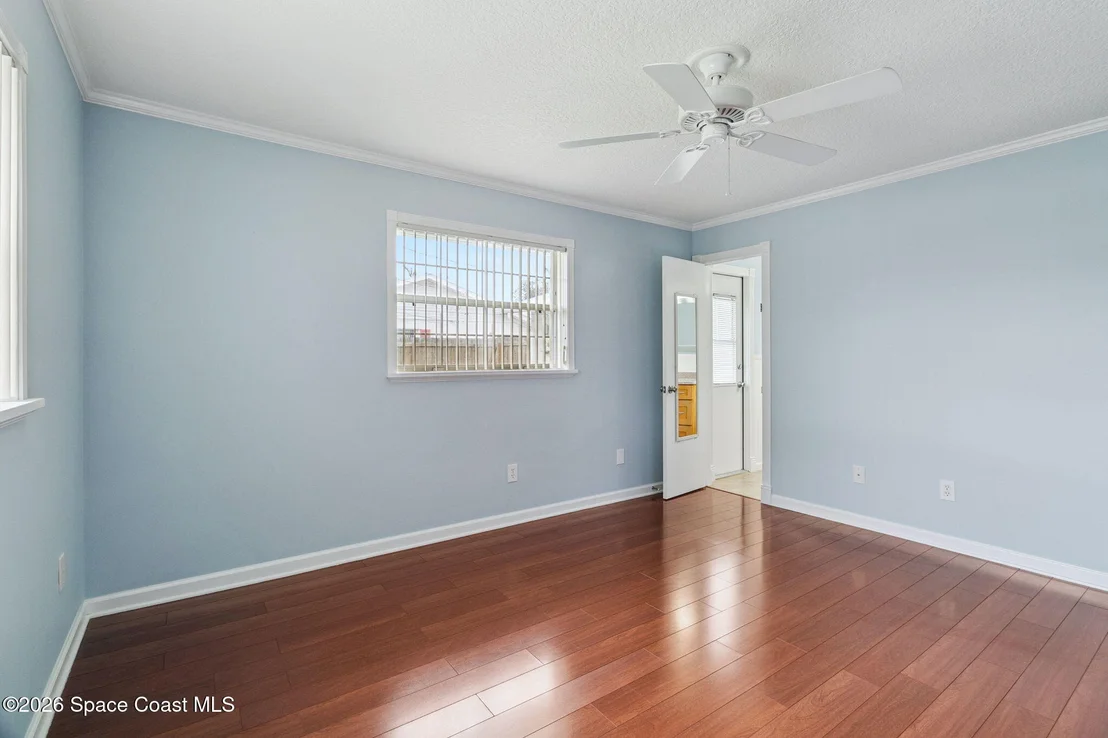 Photo of 2469 Colony Drive