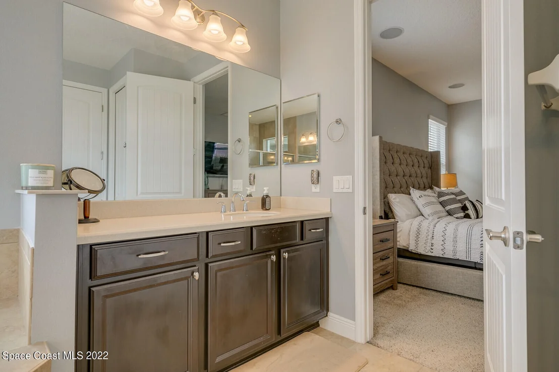 Photo of 8512 Strom Park Drive