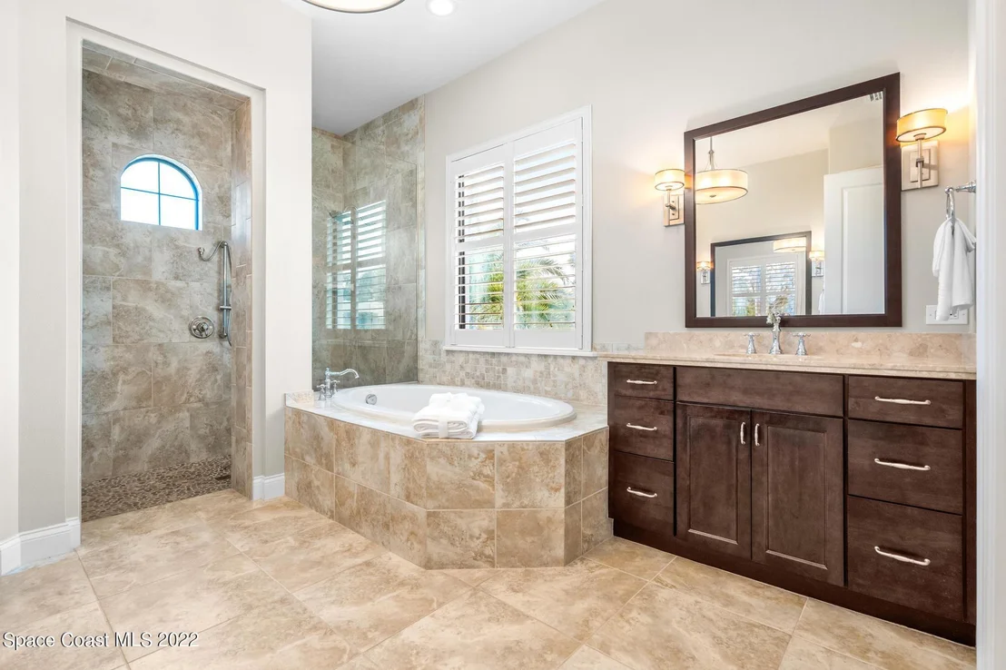 Photo of 3052 Bellwind Circle