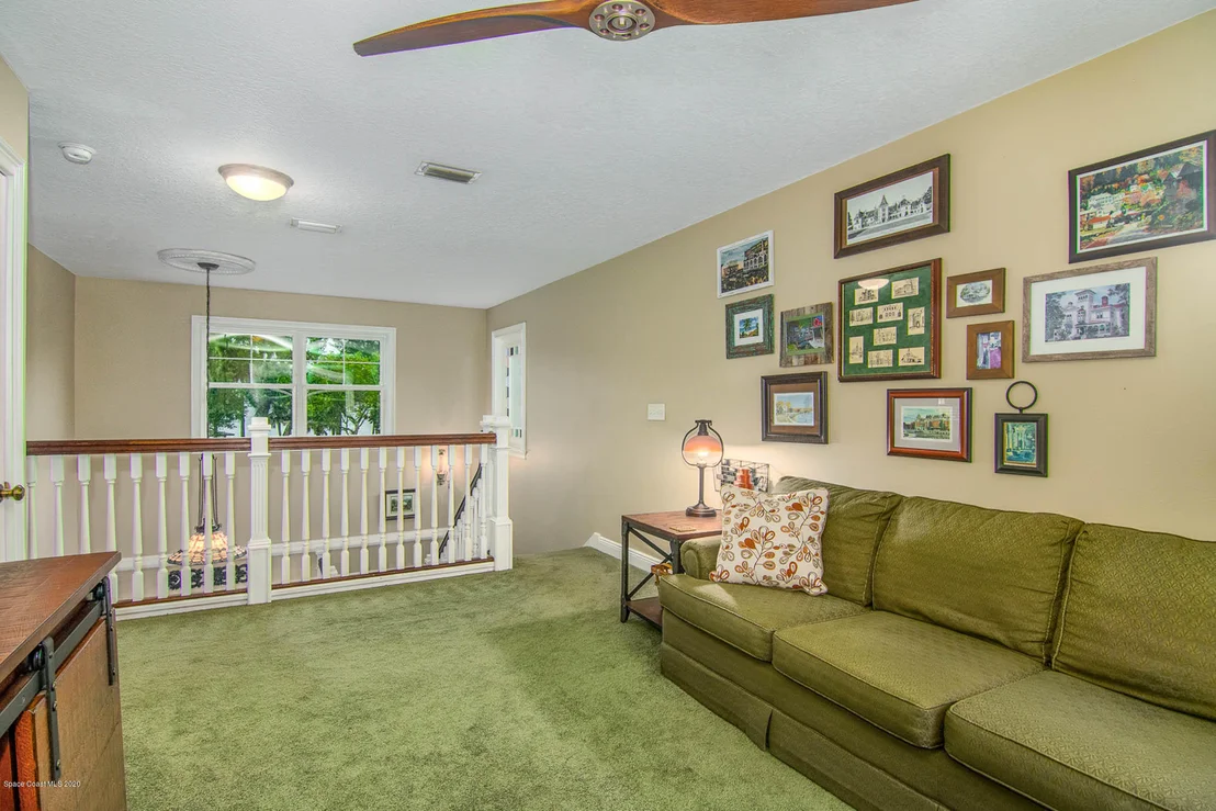Photo of 1711 Rockledge Drive